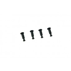 Steering King Pin